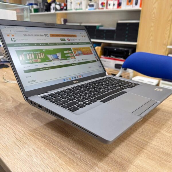 laptop-dell-5410.1 laptop-dell-5410.1