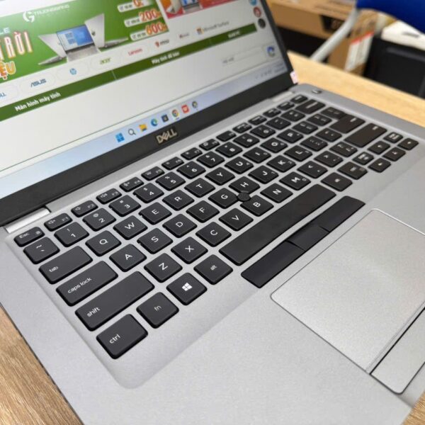 laptop-dell-5410.2 laptop-dell-5410.2