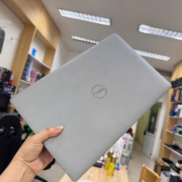 laptop-dell-5410.5 laptop-dell-5410.5