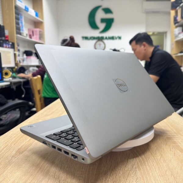 laptop-dell-5510.1 laptop-dell-5510.1
