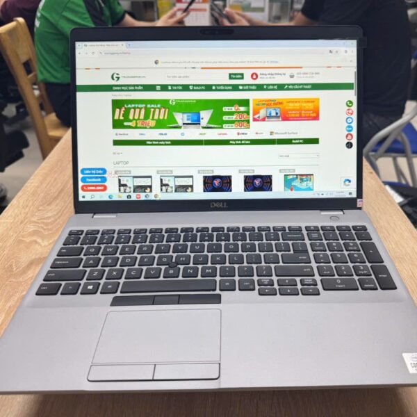 laptop-dell-5510.3 laptop-dell-5510.3