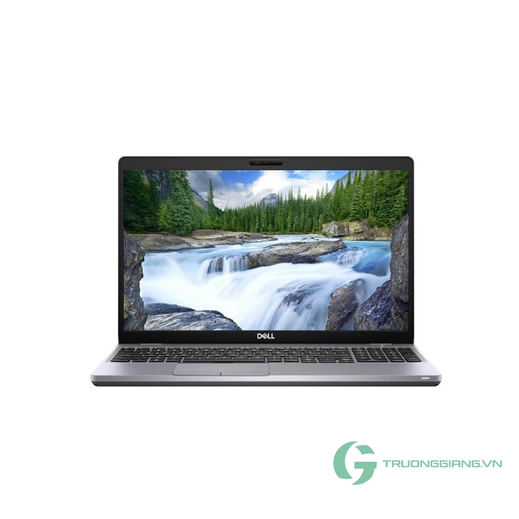 laptop-dell-5510 laptop-dell-5510