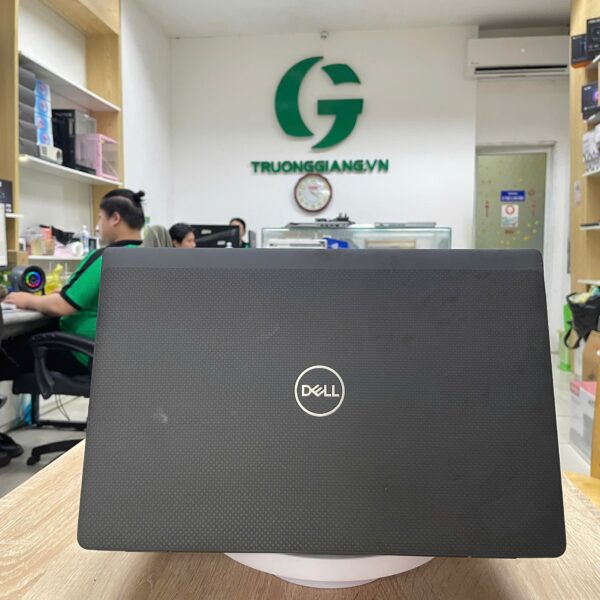 laptop-dell-7420-1 laptop-dell-7420-1