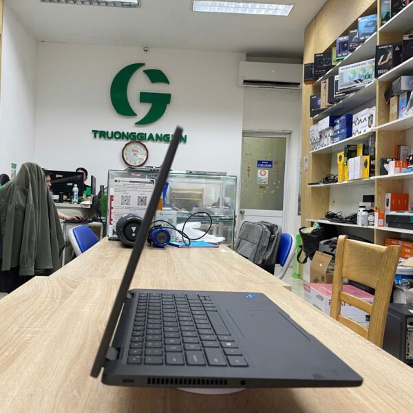 laptop-dell-7420-2 laptop-dell-7420-2