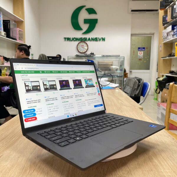 laptop-dell-7420-3 laptop-dell-7420-3
