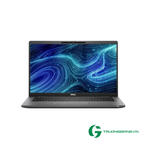 Laptop Dell 7420 CPU: Intel Core i5 Gen 11 RAM: 16GB / SSD 256GB FULL HD/ KHÔNG WIN (CŨ)