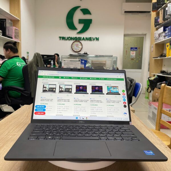 laptop-dell-7420-6 laptop-dell-7420-6