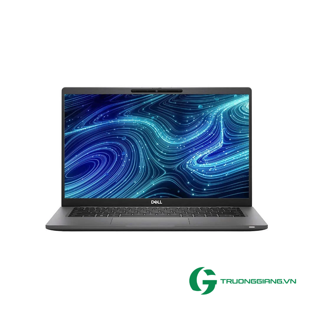 laptop-dell-7420 laptop-dell-7420
