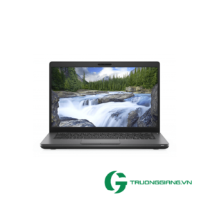 Laptop Dell Latitude 5400