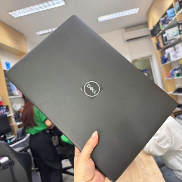 laptop dell latitude 5400 i7 1 laptop dell latitude 5400 i7 1