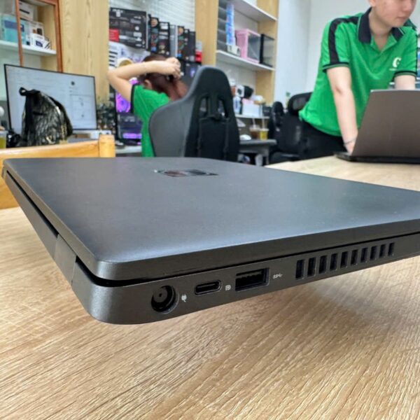 laptop dell latitude 5400 i7 2 laptop dell latitude 5400 i7 2