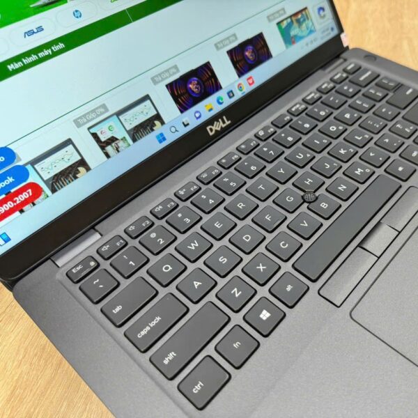 laptop dell latitude 5400 i7 3 laptop dell latitude 5400 i7 3