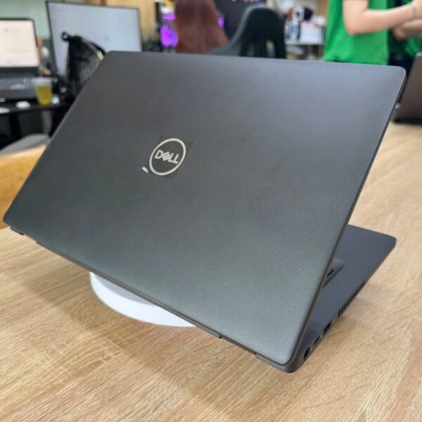 laptop dell latitude 5400 i7 4 laptop dell latitude 5400 i7 4