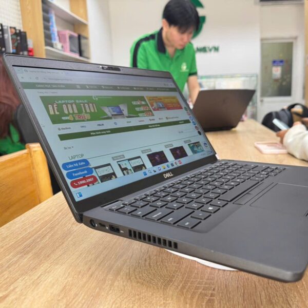 laptop dell latitude 5400 i7 5 laptop dell latitude 5400 i7 5