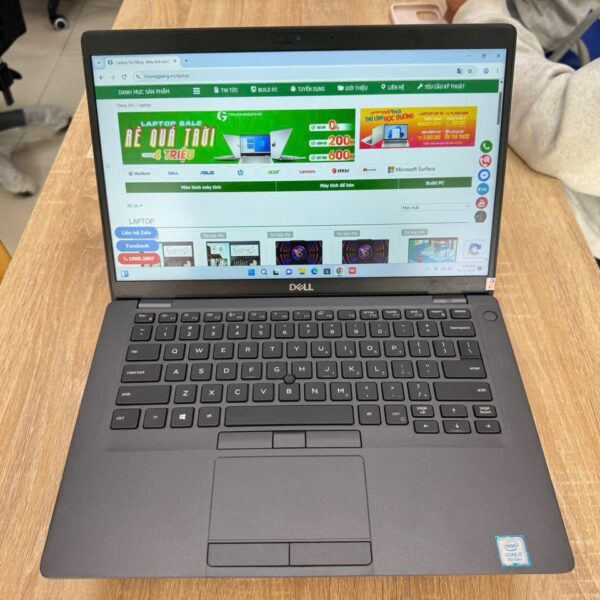 laptop dell latitude 5400 i7 6 laptop dell latitude 5400 i7 6