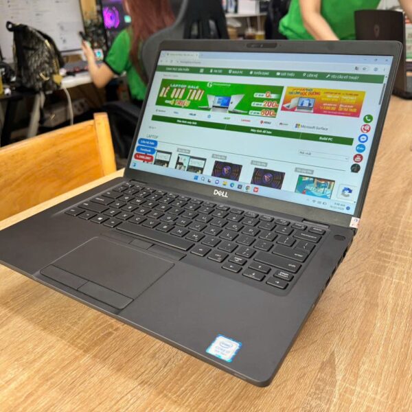 laptop dell latitude 5400 i7 7 laptop dell latitude 5400 i7 7