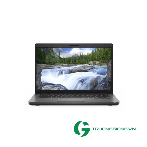 laptop-dell-latitude-5400 Laptop Dell Latitude 5400