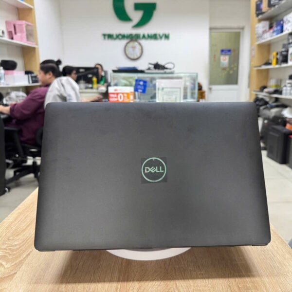 laptop-dell-latitude-5500-2 laptop-dell-latitude-5500-2