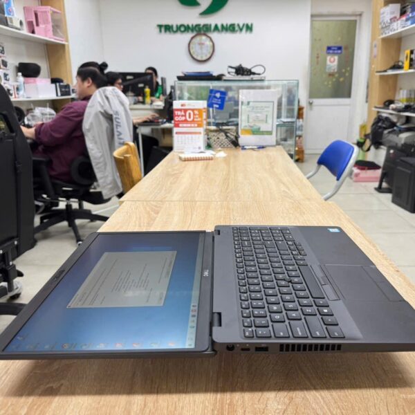laptop-dell-latitude-5500-3 laptop-dell-latitude-5500-3