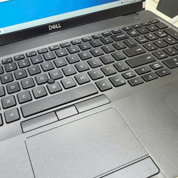 laptop-dell-latitude-5500-5 laptop-dell-latitude-5500-5