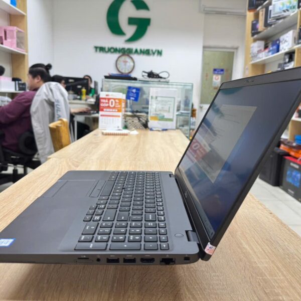 laptop-dell-latitude-5500-6 laptop-dell-latitude-5500-6
