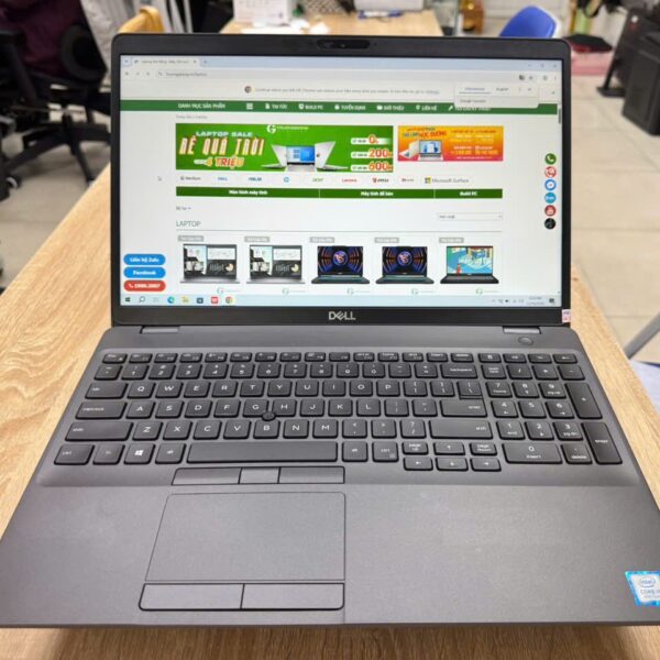 laptop-dell-latitude-5500 laptop-dell-latitude-5500