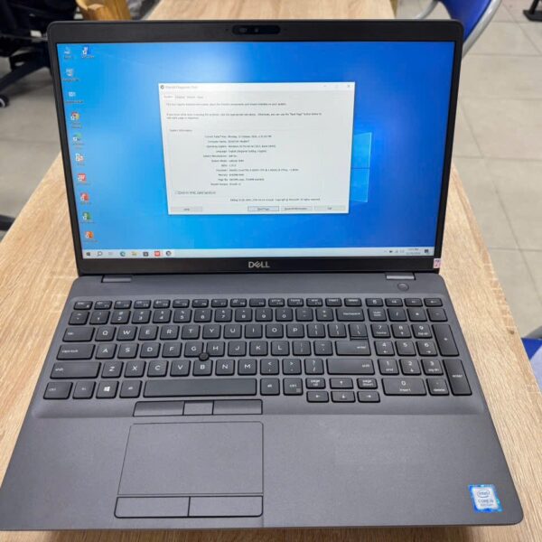 laptop-dell-latitude-5500-7 laptop-dell-latitude-5500-7