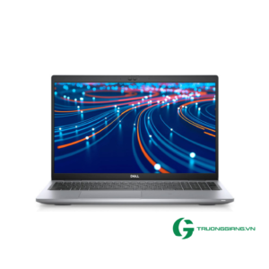 Laptop dell latitude 5520 i7
