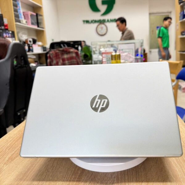 laptop-hp-14