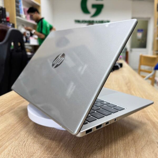 laptop-hp-14.1