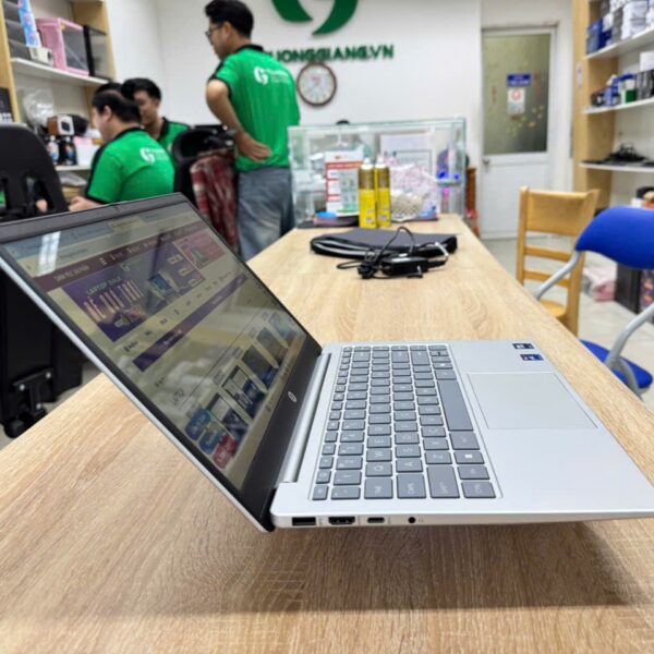 laptop-hp-14.2