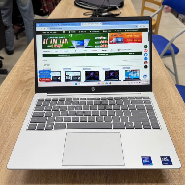 laptop-hp-14.4