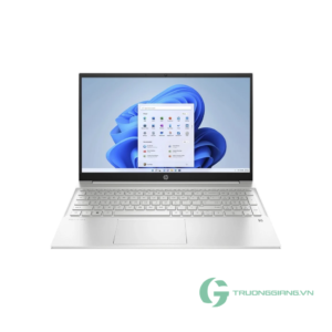 LAPTOP HP 15-FC0089AU AMD RYZEN 7