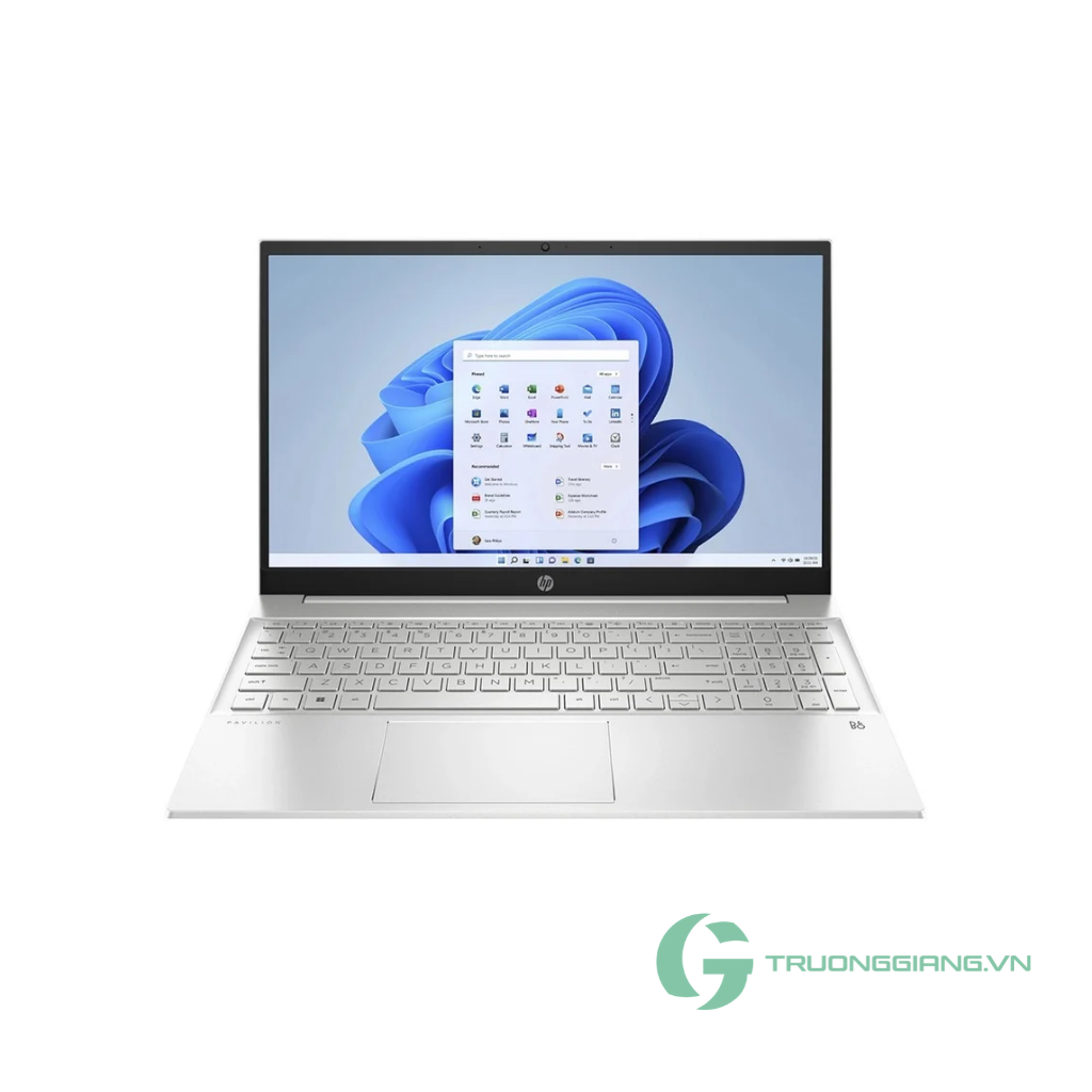 laptop-hp-amd-ryzen7 LAPTOP HP 15-FC0089AU AMD RYZEN 7