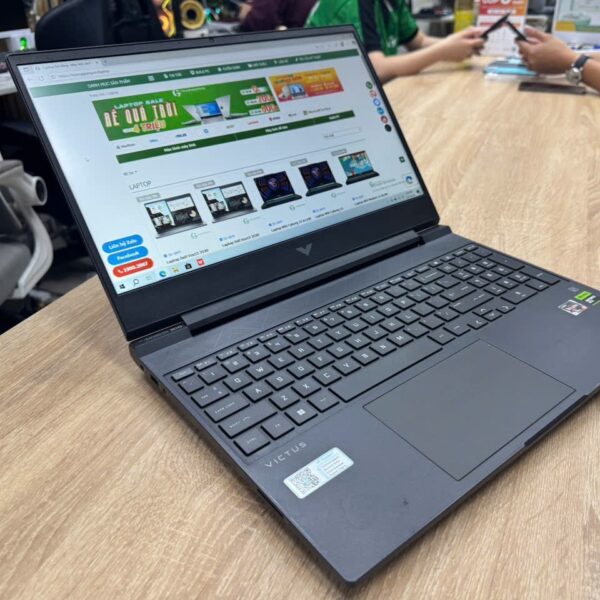 laptop-hp-gaming-victus-15-1 laptop-hp-gaming-victus-15-1
