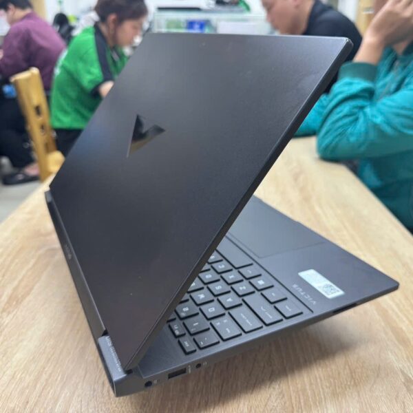 laptop-hp-gaming-victus-15-2 laptop-hp-gaming-victus-15-2