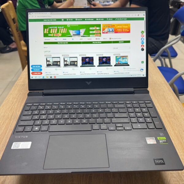 laptop-hp-gaming-victus-15-3 laptop-hp-gaming-victus-15-3