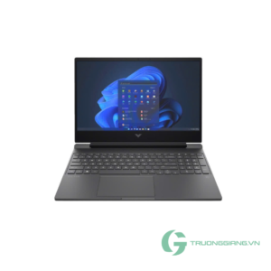 laptop hp gaming victus 15