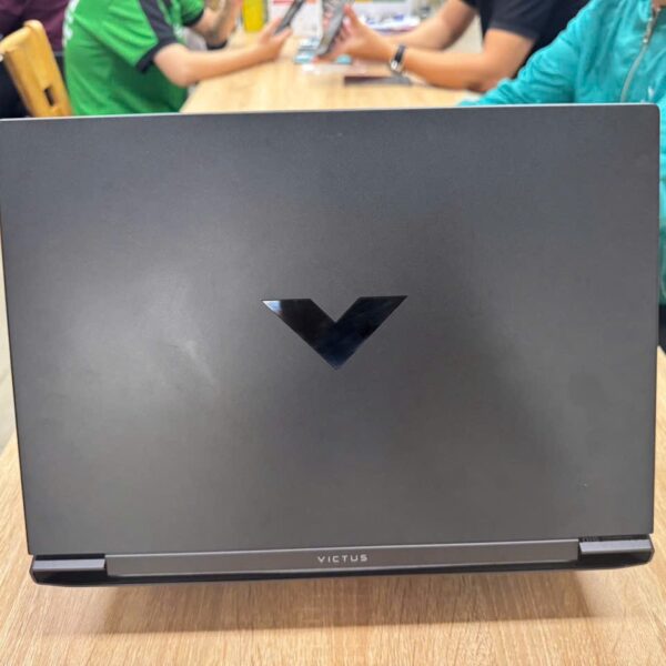 laptop-hp-gaming-victus-15-4 laptop-hp-gaming-victus-15-4
