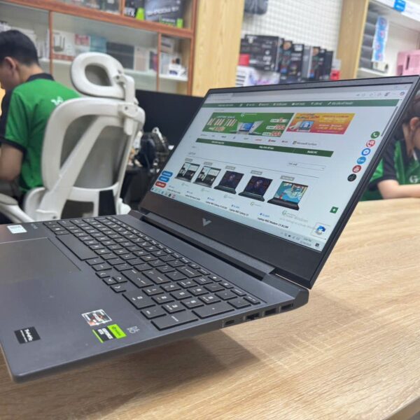 laptop-hp-gaming-victus-15-5 laptop-hp-gaming-victus-15-5