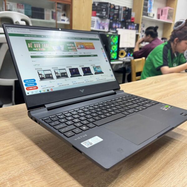 laptop-hp-gaming-victus-15-6 laptop-hp-gaming-victus-15-6