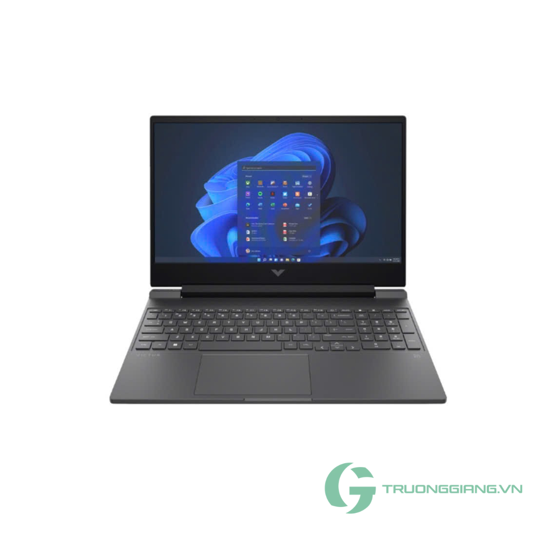 laptop-hp-gaming-victus-15 laptop hp gaming victus 15