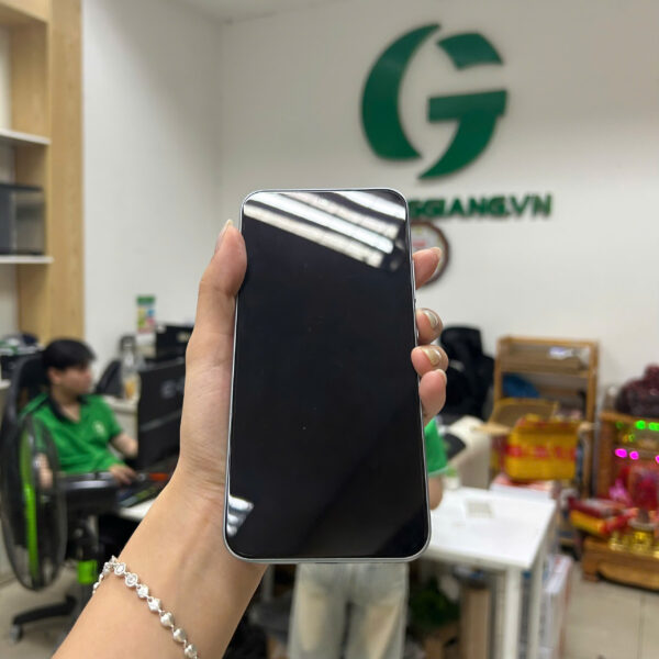 oppo a6 pro.1 oppo a6 pro.1