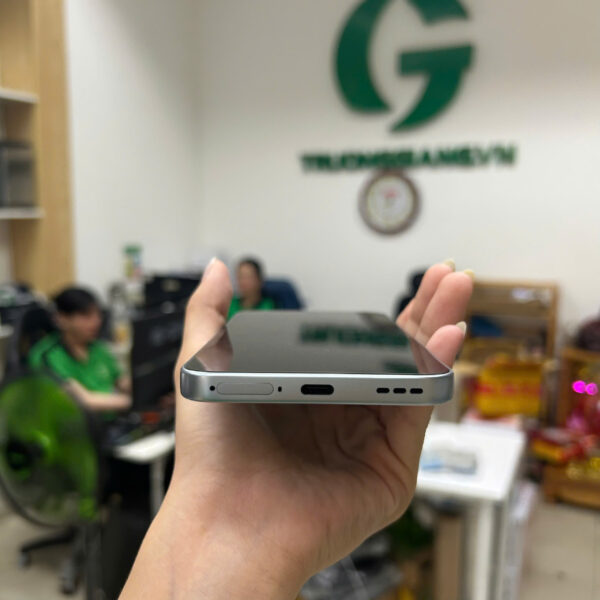 oppo a6 pro.2 oppo a6 pro.2
