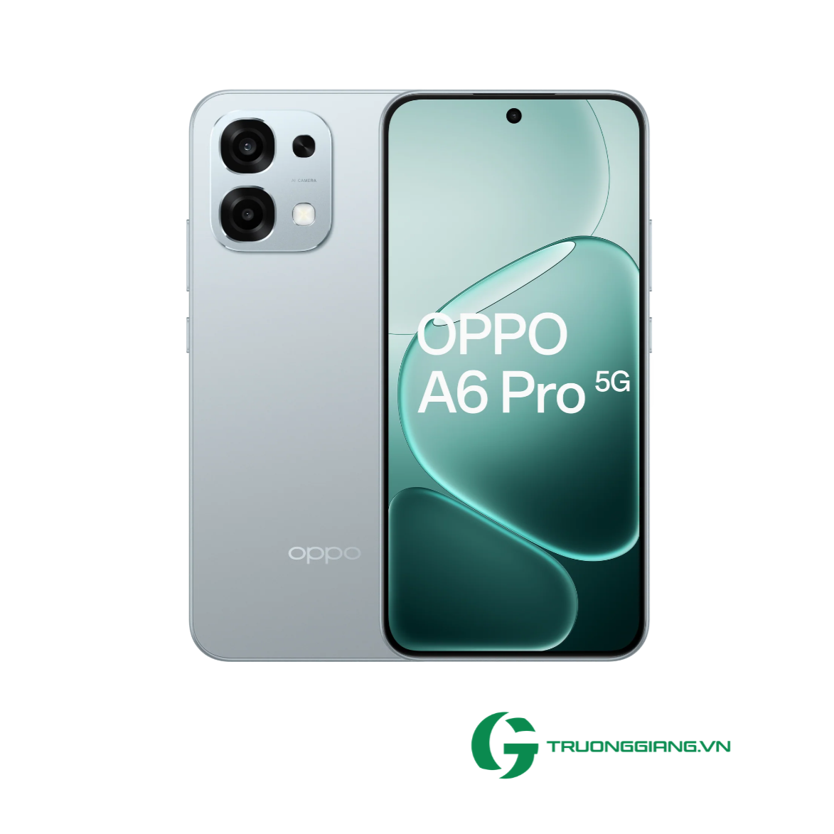 oppo a6 pro Điện thoại Oppo A6 Pro