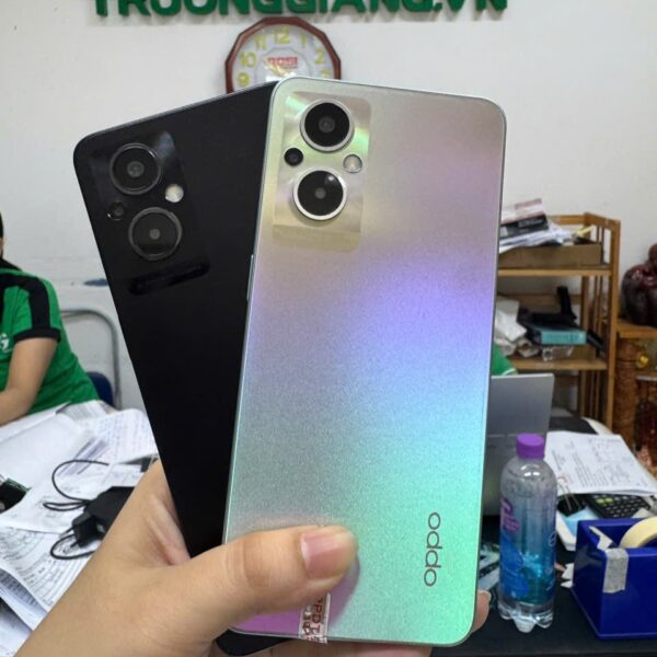 oppo-reno-7z-02 oppo-reno-7z-02