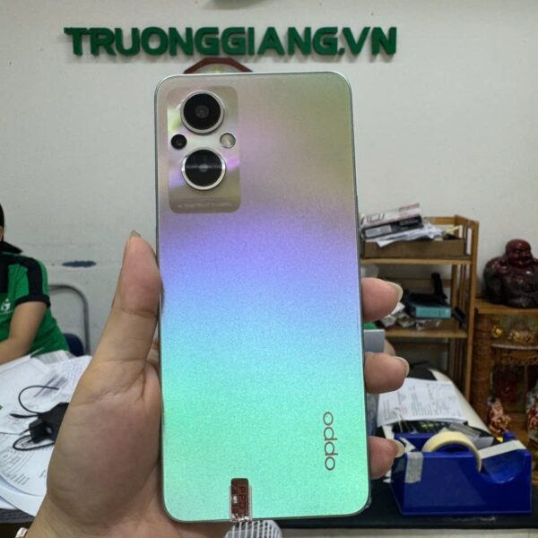 oppo-reno-7z-03 oppo-reno-7z-03