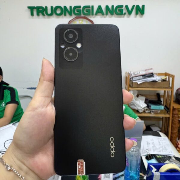 oppo-reno-7z-04 oppo-reno-7z-04