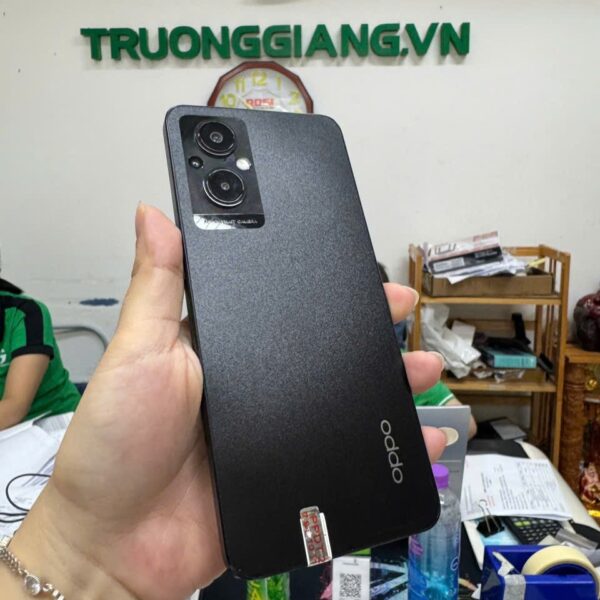 oppo-reno-7z-05 oppo-reno-7z-05