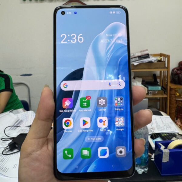 oppo-reno-7z-06 oppo-reno-7z-06